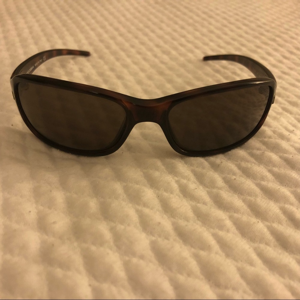 D&G sunglasses